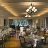 Maritim Resort & Spa Mauritius 5*