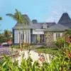 Maritim Resort & Spa Mauritius 5*
