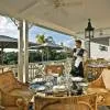 Maritim Resort & Spa Mauritius 5*
