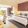Maritim Resort & Spa Mauritius 5*