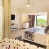 Maritim Resort & Spa Mauritius 5*