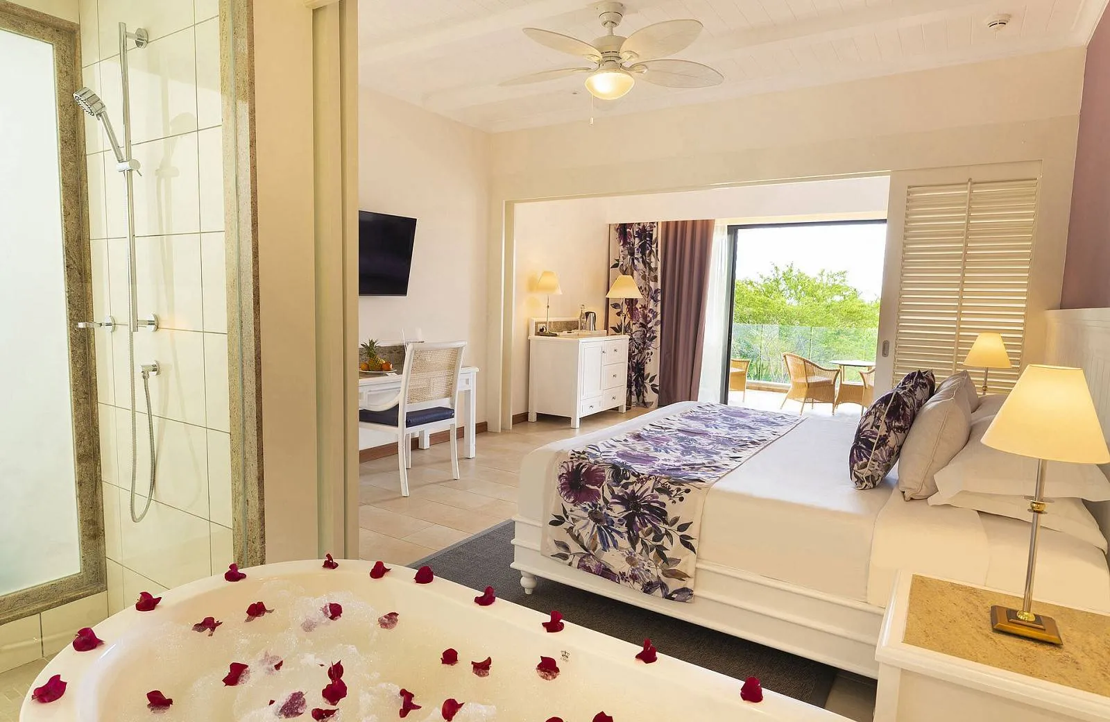 Maritim Resort & Spa Mauritius 5*