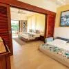Maritim Resort & Spa Mauritius 5*