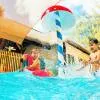 Maritim Resort & Spa Mauritius 5*