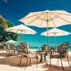Maritim Resort & Spa Mauritius 5*