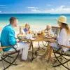 Maritim Resort & Spa Mauritius 5*