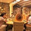 Maritim Resort & Spa Mauritius 5*