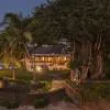 Maritim Resort & Spa Mauritius 5*