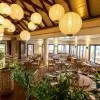 Maritim Resort & Spa Mauritius 5*