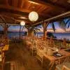 Maritim Resort & Spa Mauritius 5*