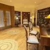 Maritim Resort & Spa Mauritius 5*