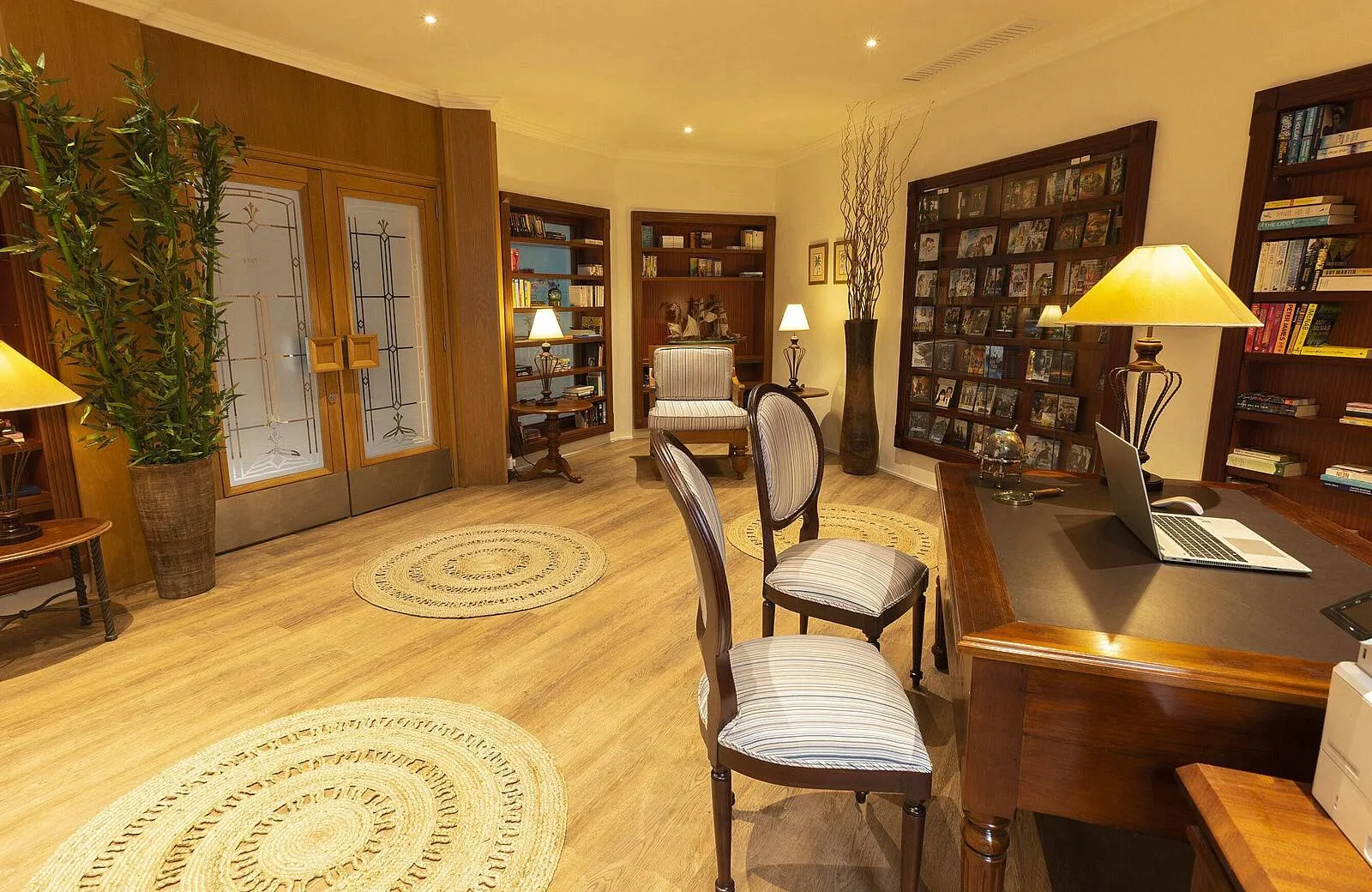 Maritim Resort & Spa Mauritius 5*