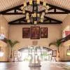 Maritim Resort & Spa Mauritius 5*
