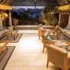 Maritim Resort & Spa Mauritius 5*