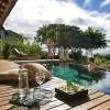 Maritim Resort & Spa Mauritius 5*