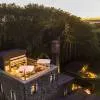 Maritim Resort & Spa Mauritius 5*