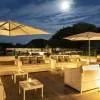Maritim Resort & Spa Mauritius 5*