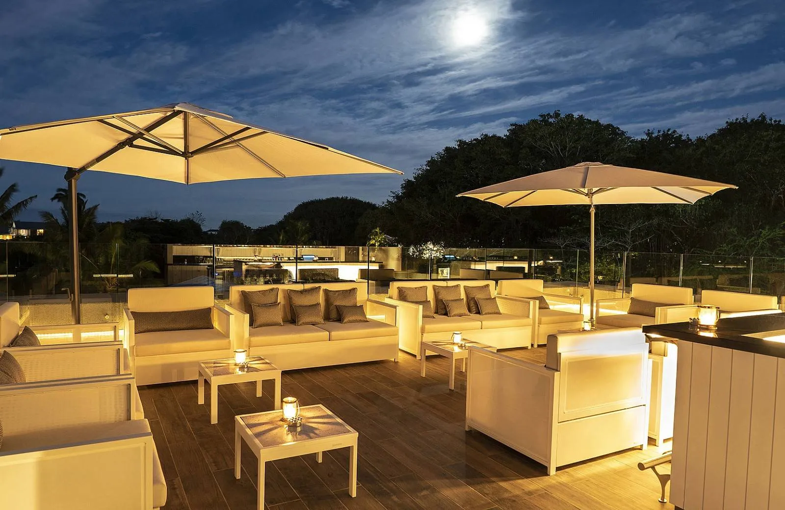 Maritim Resort & Spa Mauritius 5*