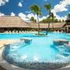 Maritim Resort & Spa Mauritius 5*