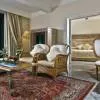Maritim Resort & Spa Mauritius 5*