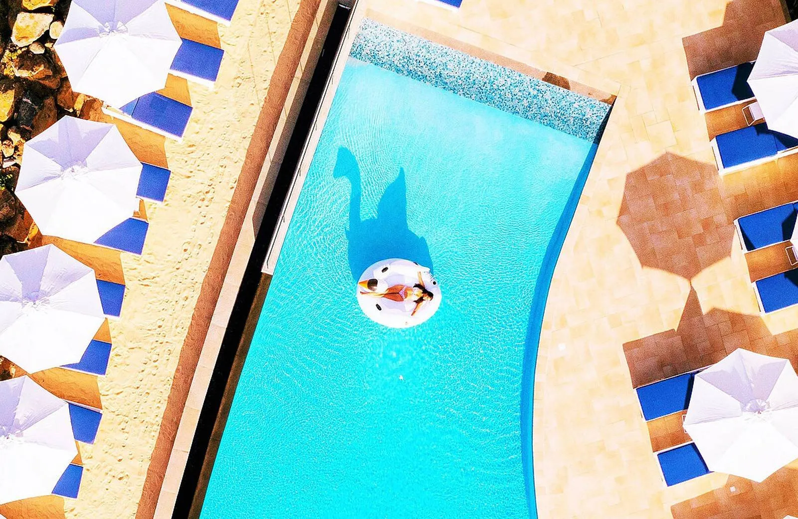 Maritim Resort & Spa Mauritius 5*