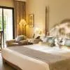 Maritim Resort & Spa Mauritius 5*