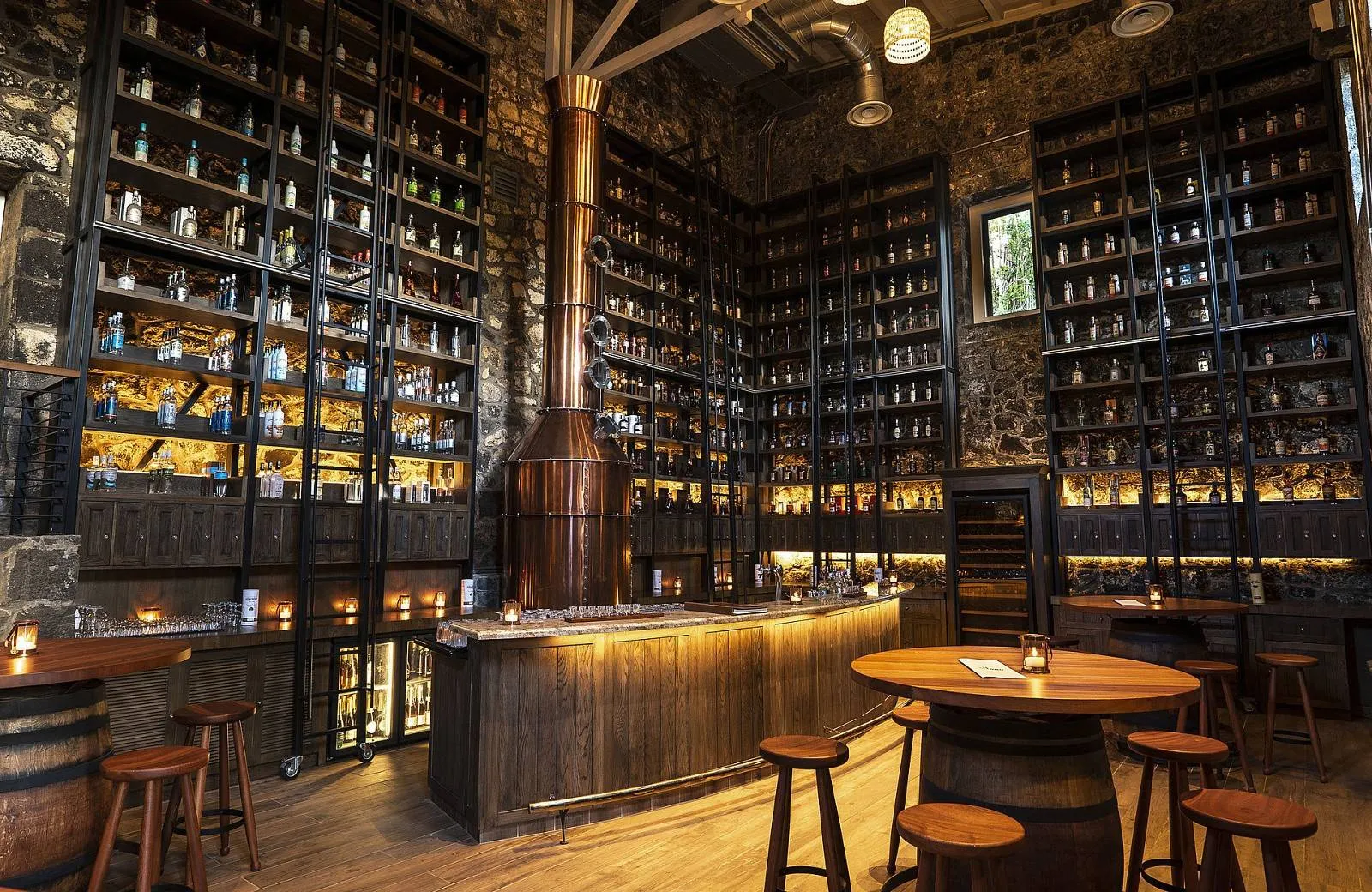 Maritim Resort & Spa Mauritius 5*