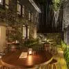 Maritim Resort & Spa Mauritius 5*