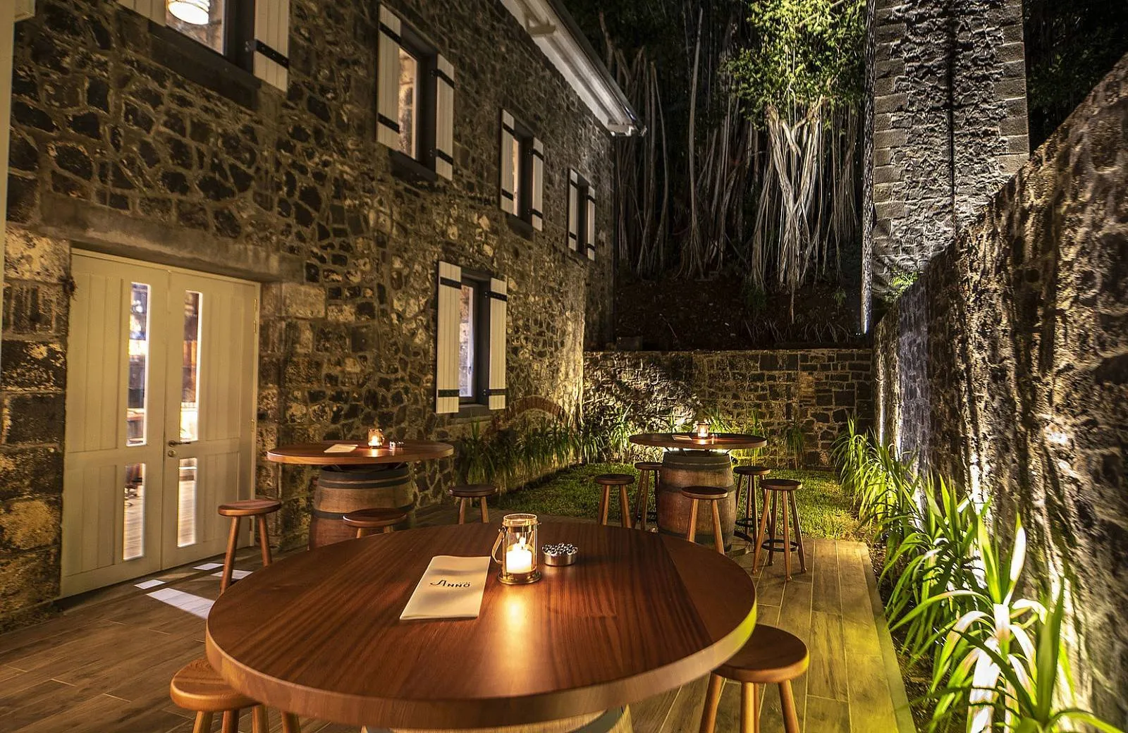 Maritim Resort & Spa Mauritius 5*