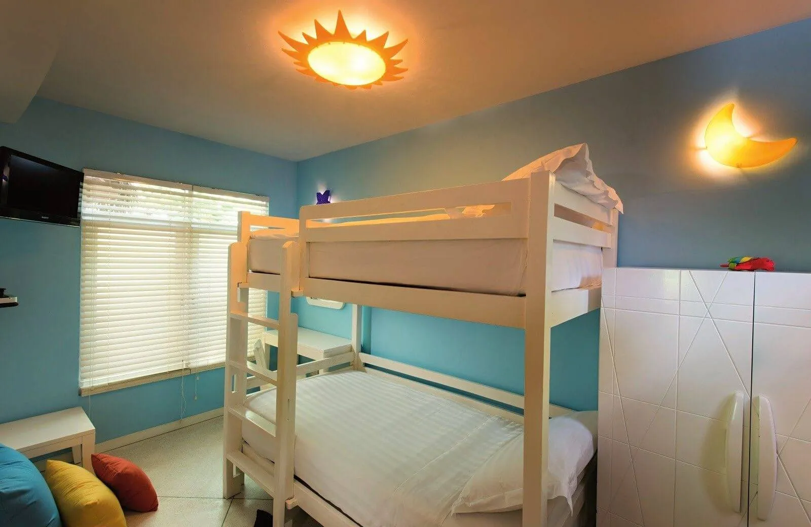 Constance Halaveli Maldives 5*