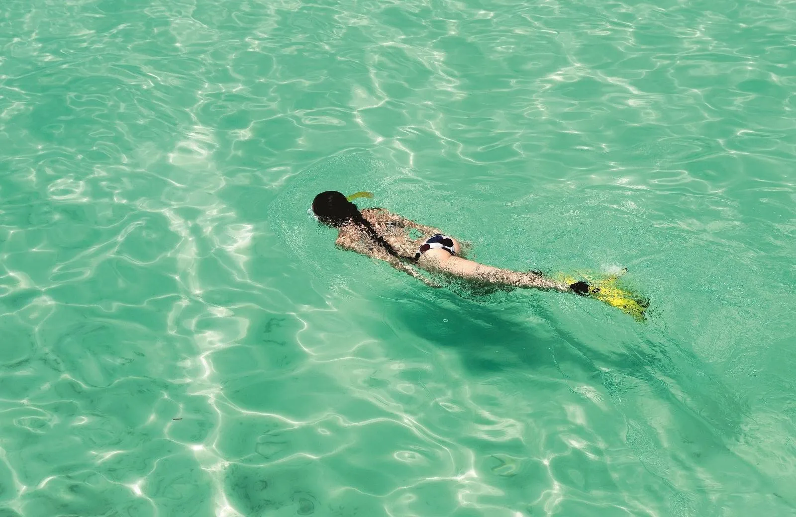 Constance Halaveli Maldives 5*