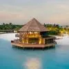 Nala Maldives by Jawakara 5*