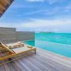 Nala Maldives by Jawakara 5*