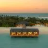 Nala Maldives by Jawakara 5*