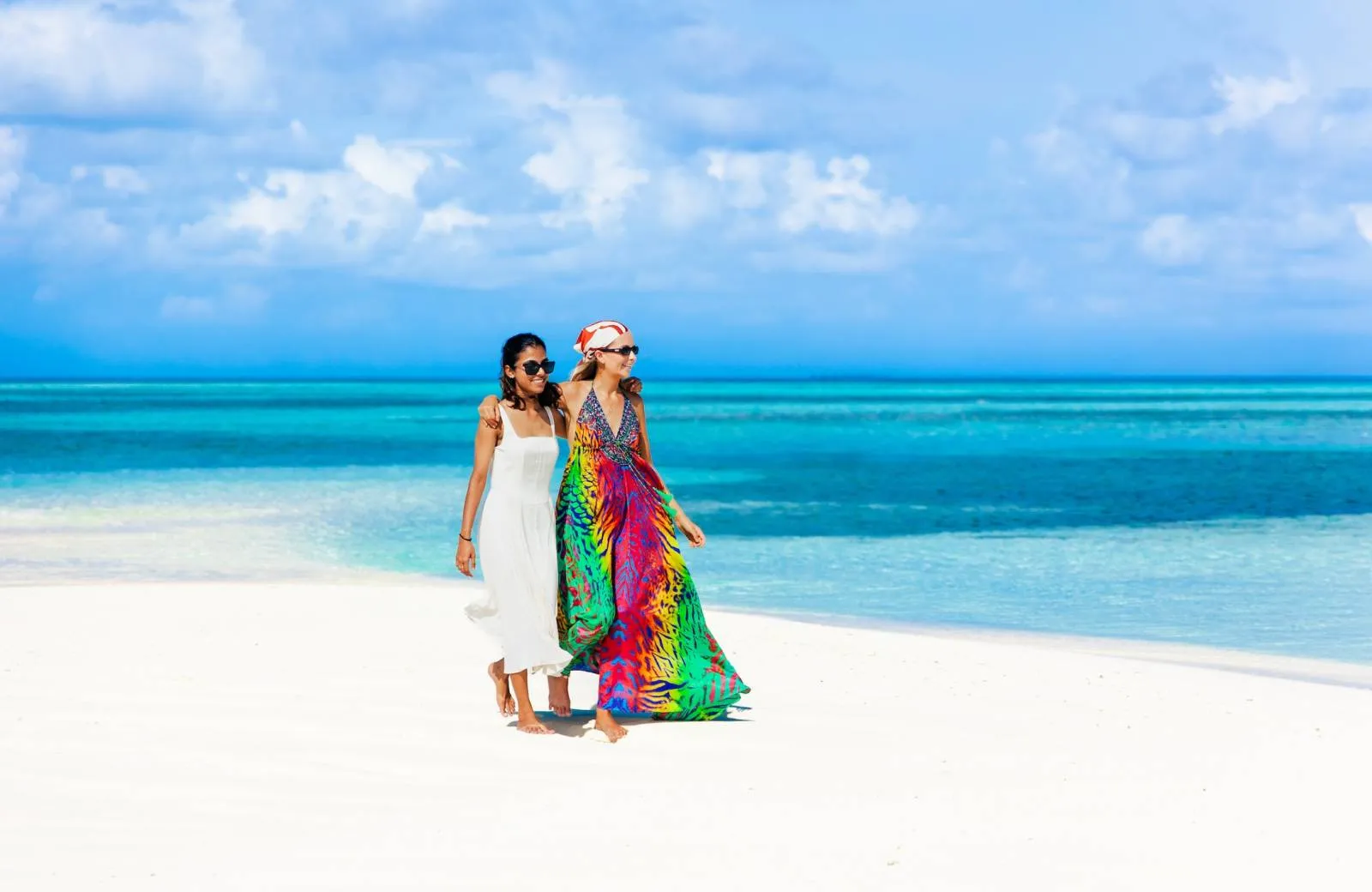 Nala Maldives by Jawakara 5*