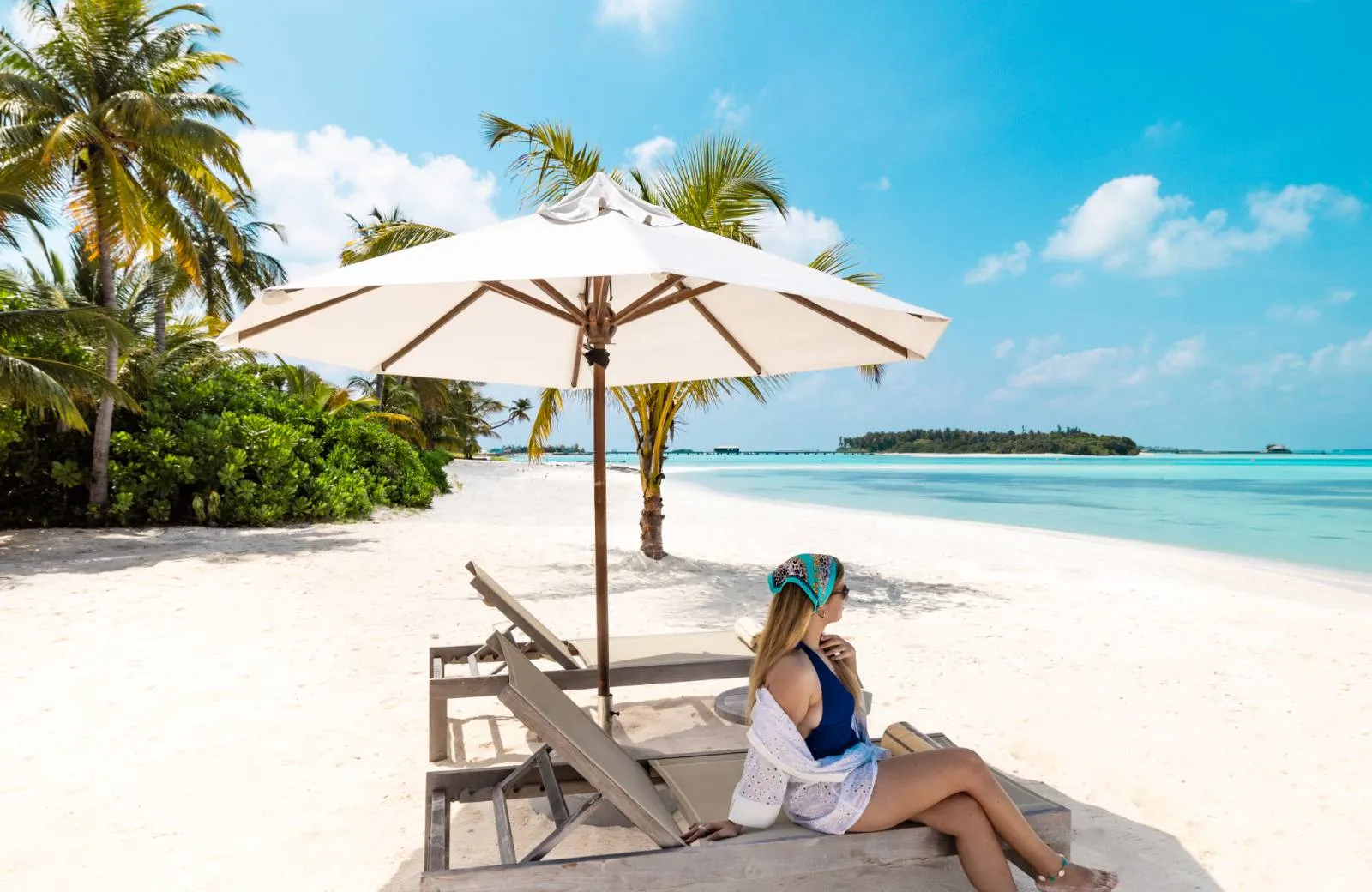 Nala Maldives by Jawakara 5*