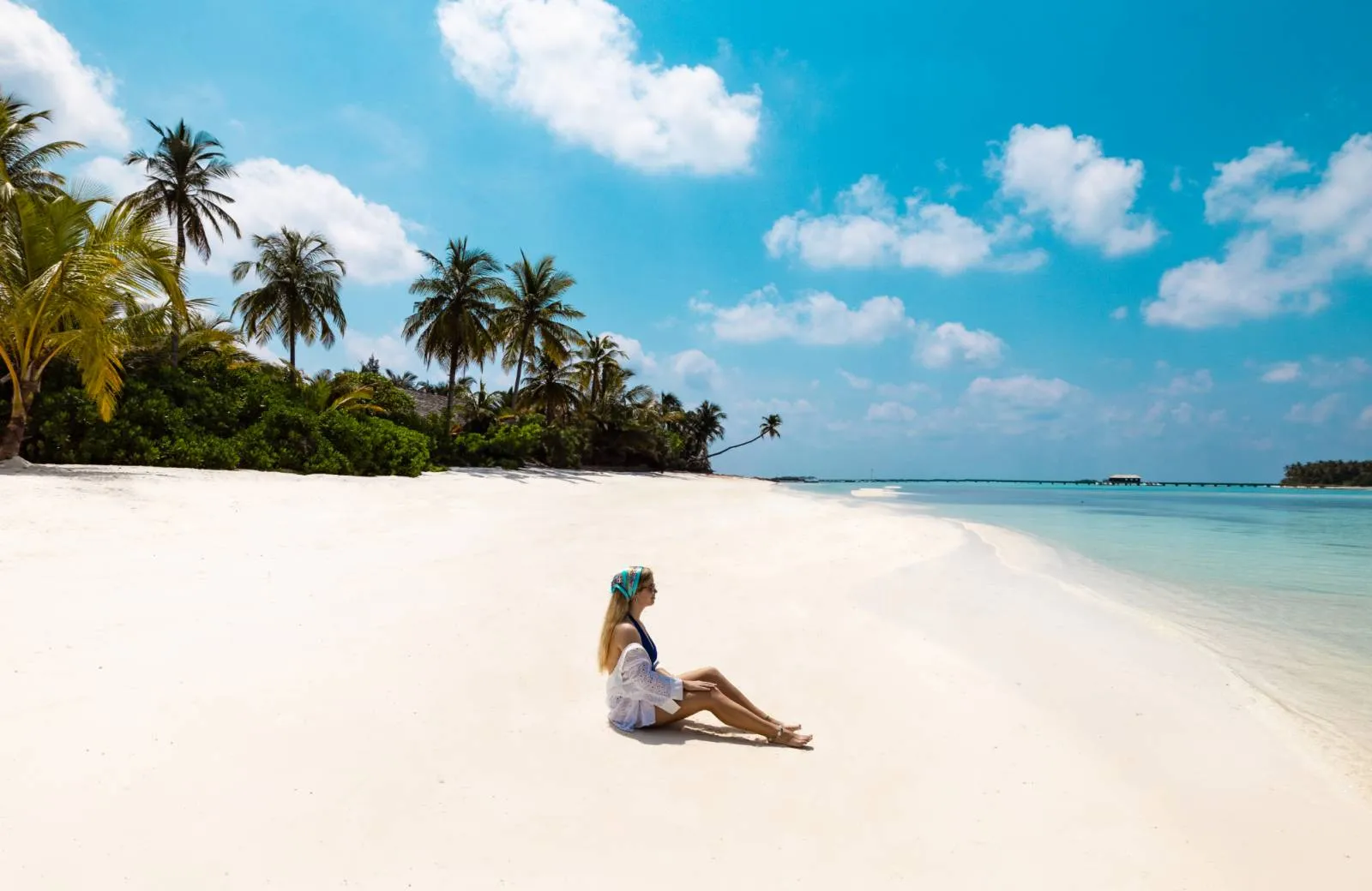 Nala Maldives by Jawakara 5*