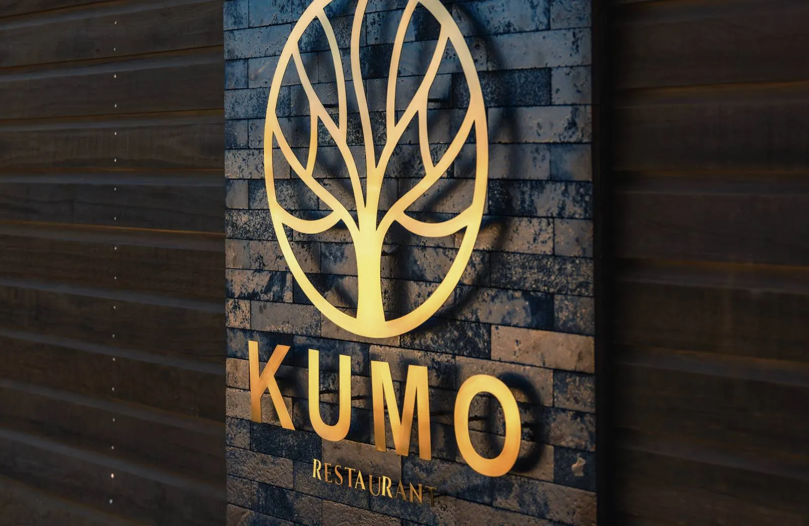 Nala Maldives by Jawakara 5*