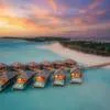 Nala Maldives by Jawakara 5*