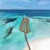 Nala Maldives by Jawakara 5*