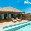 Nala Maldives by Jawakara 5*
