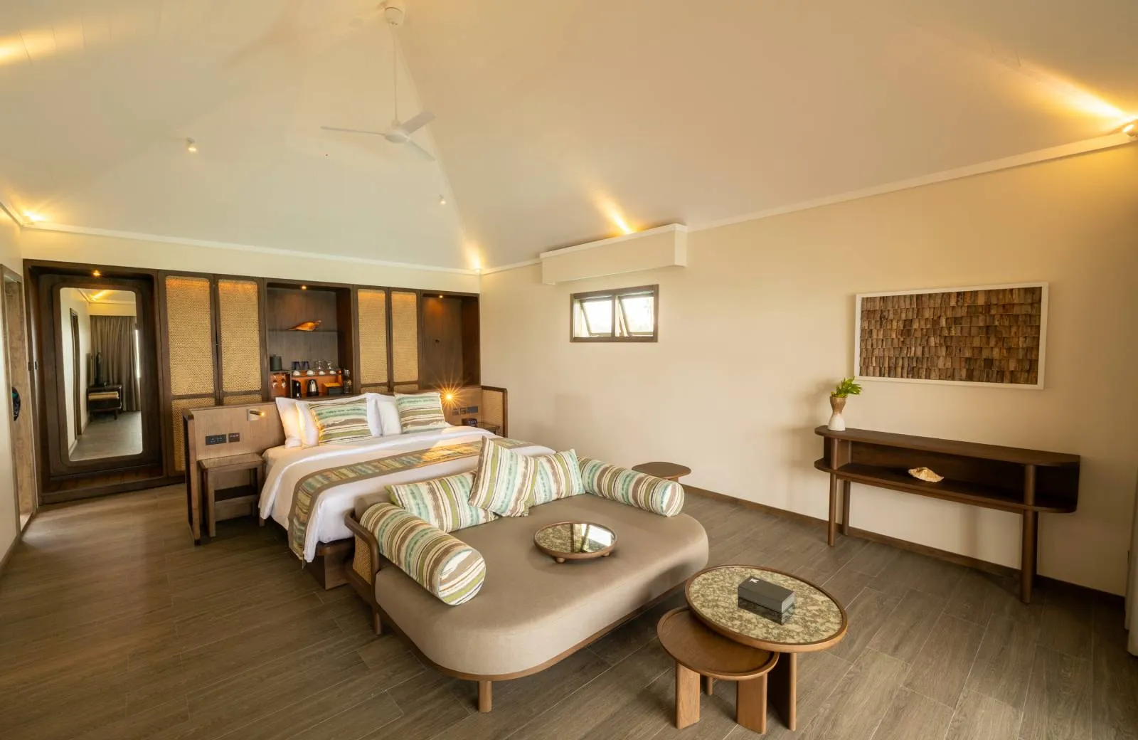 Nala Maldives by Jawakara 5*