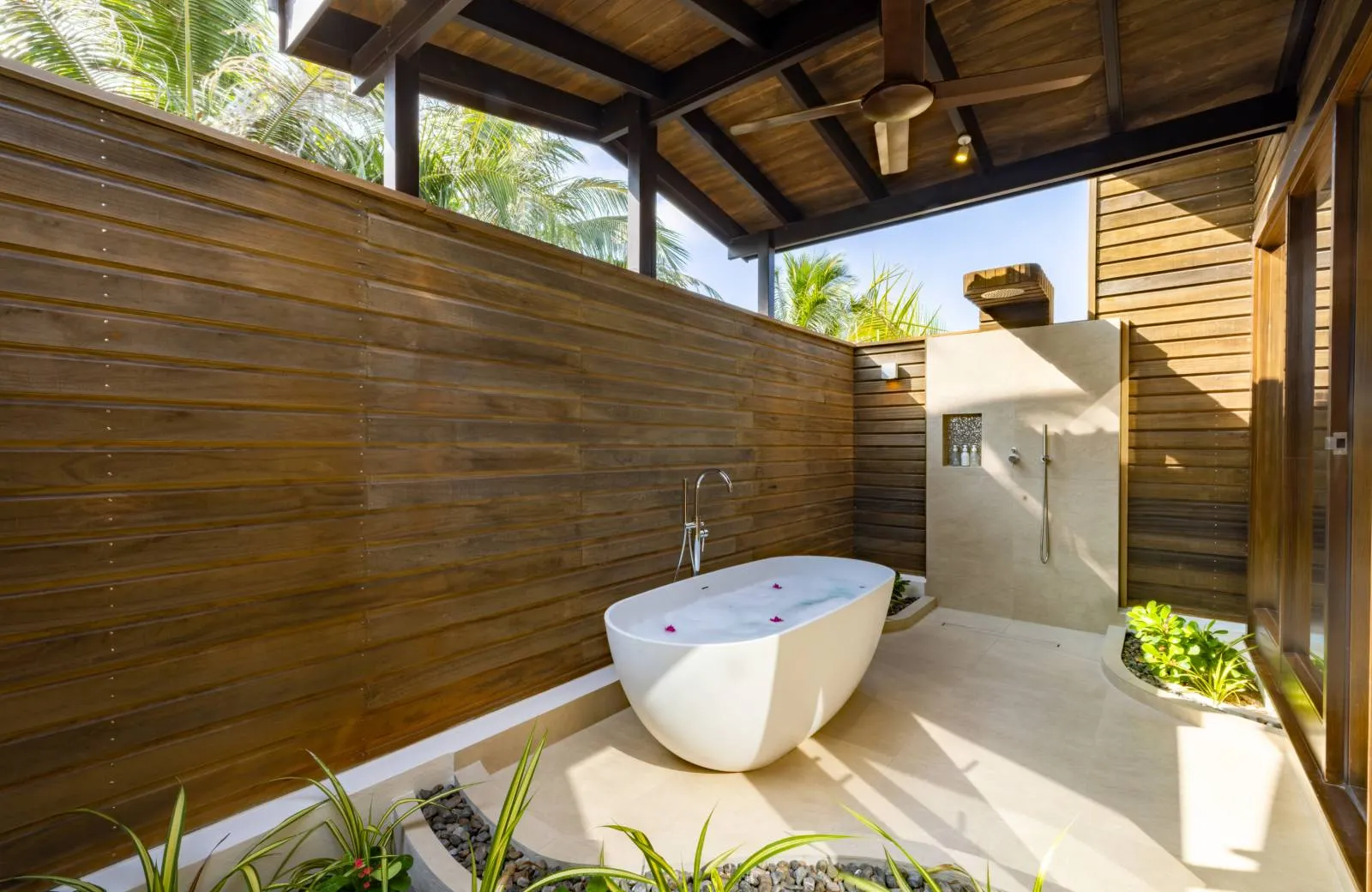 Nala Maldives by Jawakara 5*