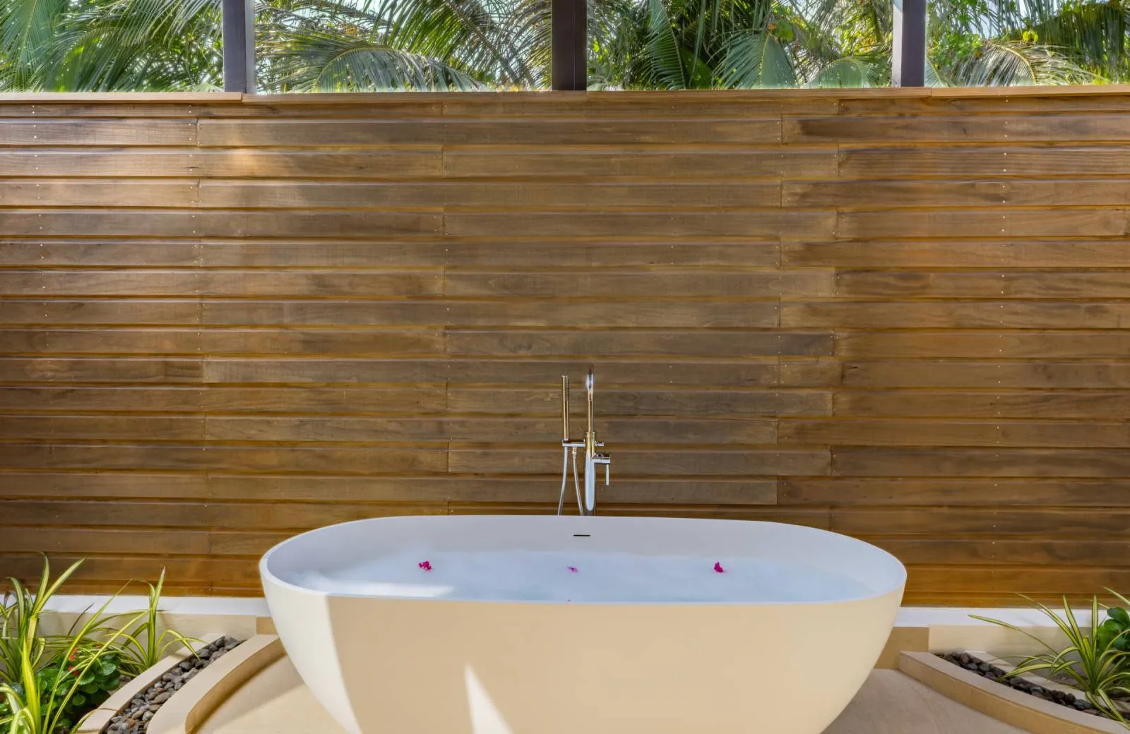 Nala Maldives by Jawakara 5*