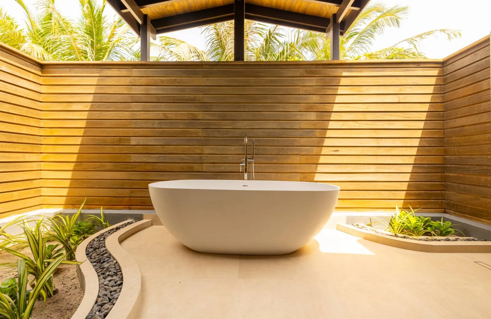 Nala Maldives by Jawakara 5*