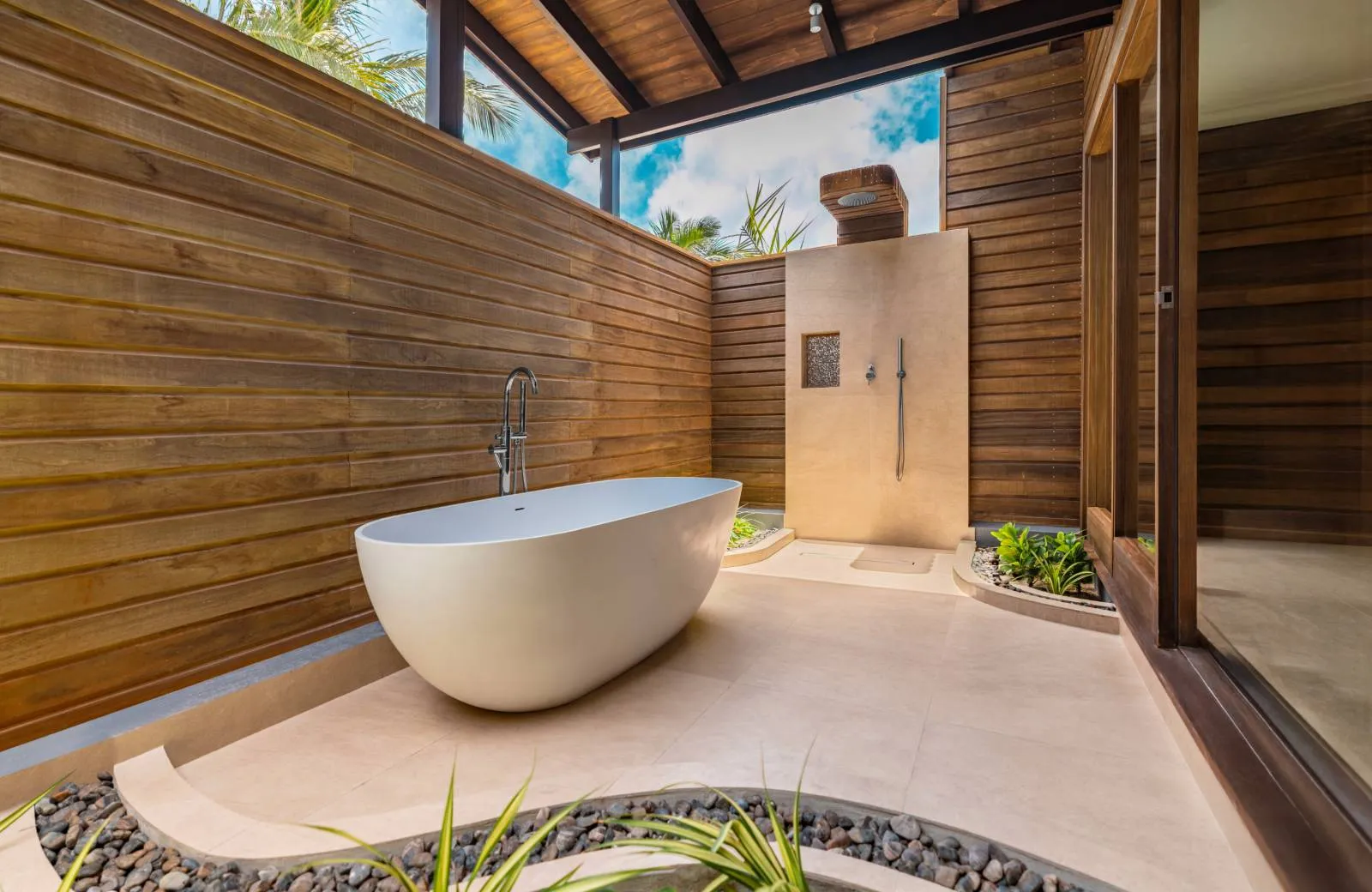 Nala Maldives by Jawakara 5*