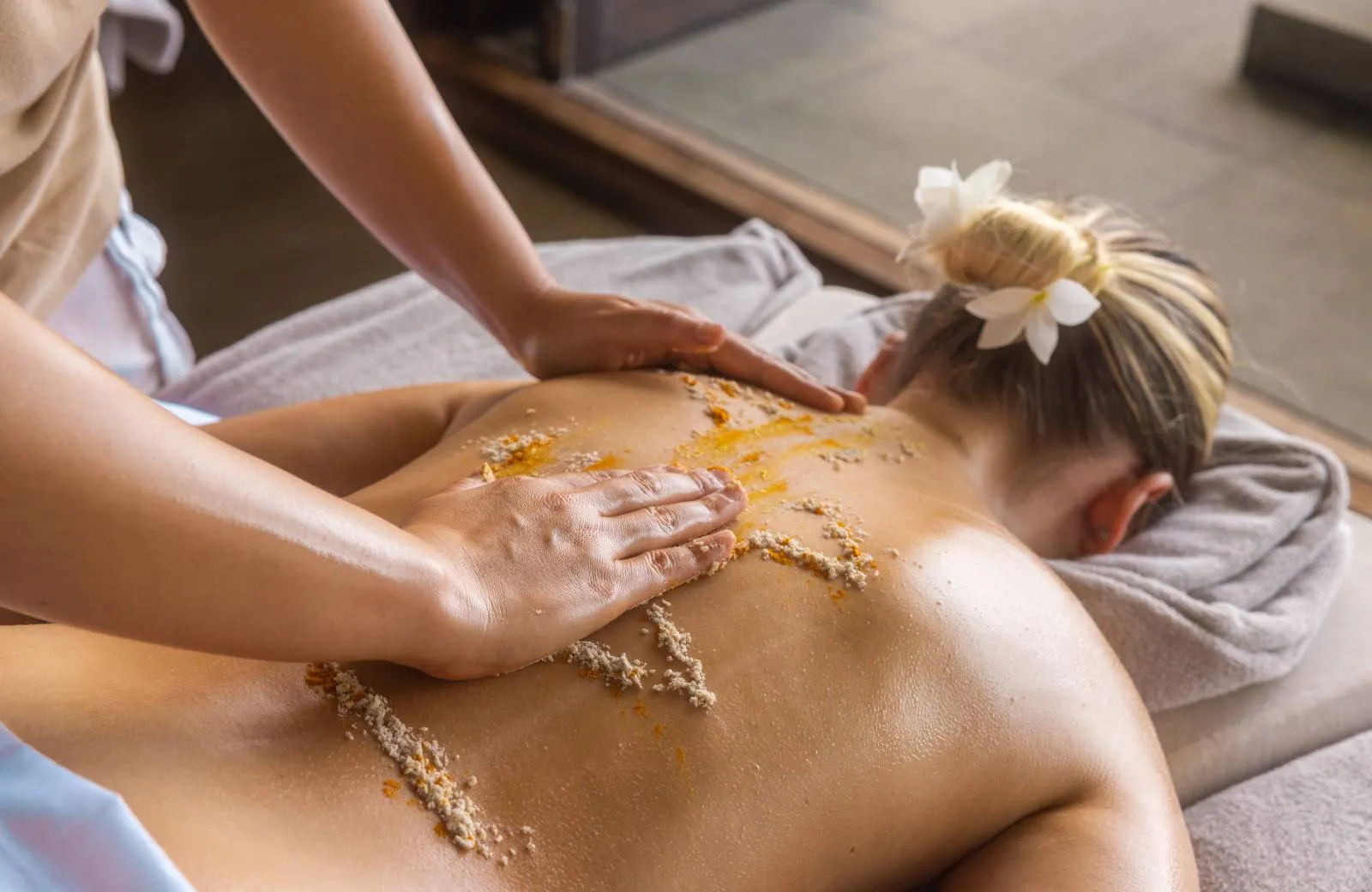 Nala Maldives by Jawakara 5*