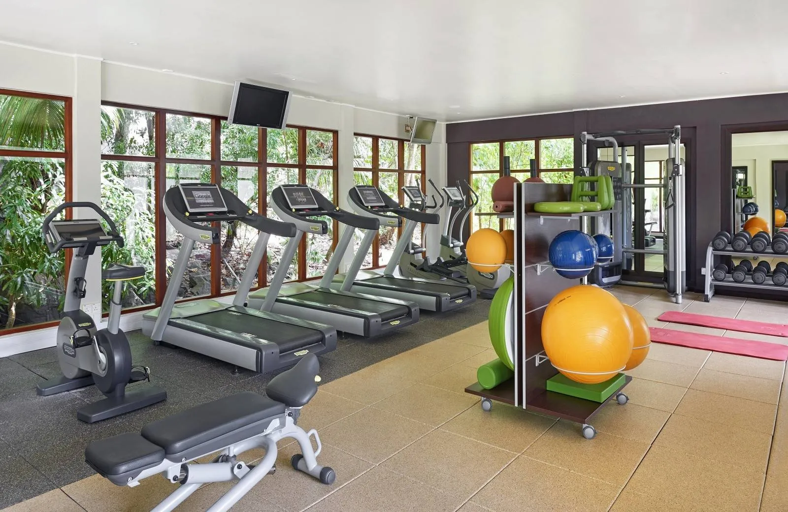 Hilton Seychelles Labriz Resort & Spa 5*