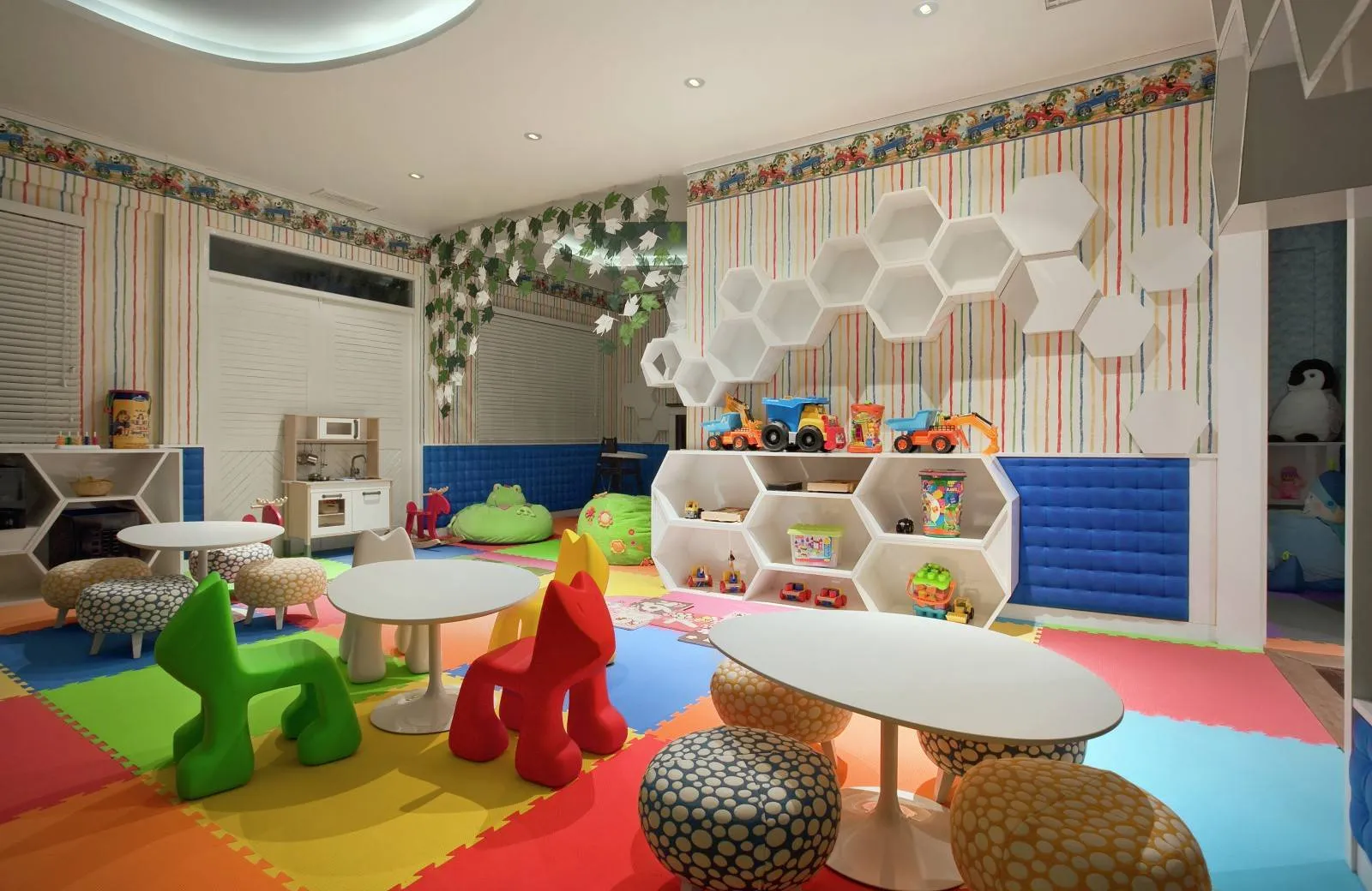 Hilton Seychelles Labriz Resort & Spa 5*