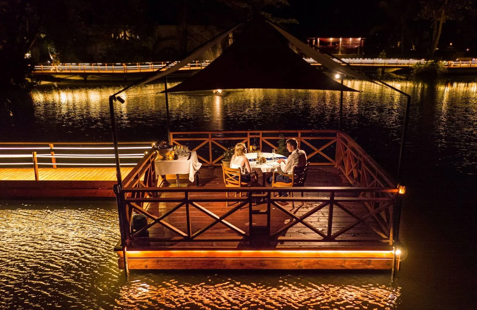 Hilton Seychelles Labriz Resort & Spa 5*